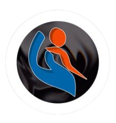 Logo Hogar Salvando al Alcohólico