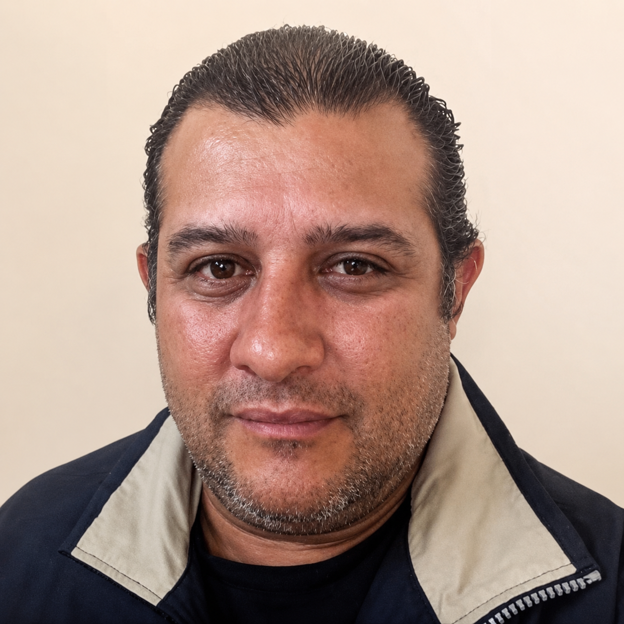 Oscar Gutiérrez